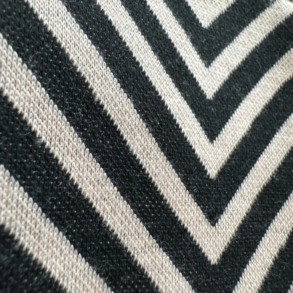 MAISON JULES Women’s Fit & Flare Dress Sl Size Small - Picture 5 of 9